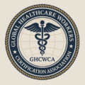 ghcwca seal small