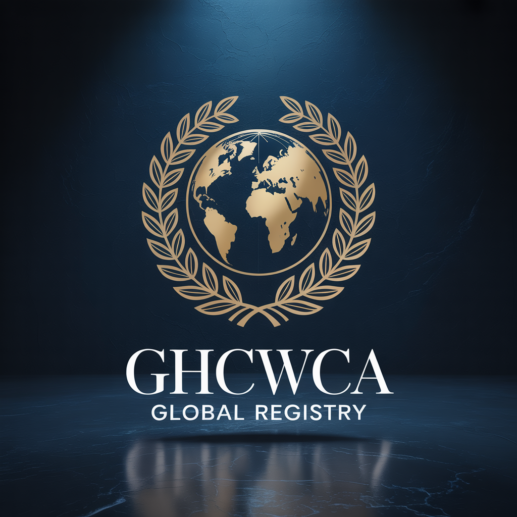 a digital illustration depicting the ghc yubjt6fkqdmp3p6fjpgzoq quw qrcfqcablls7q6 psq