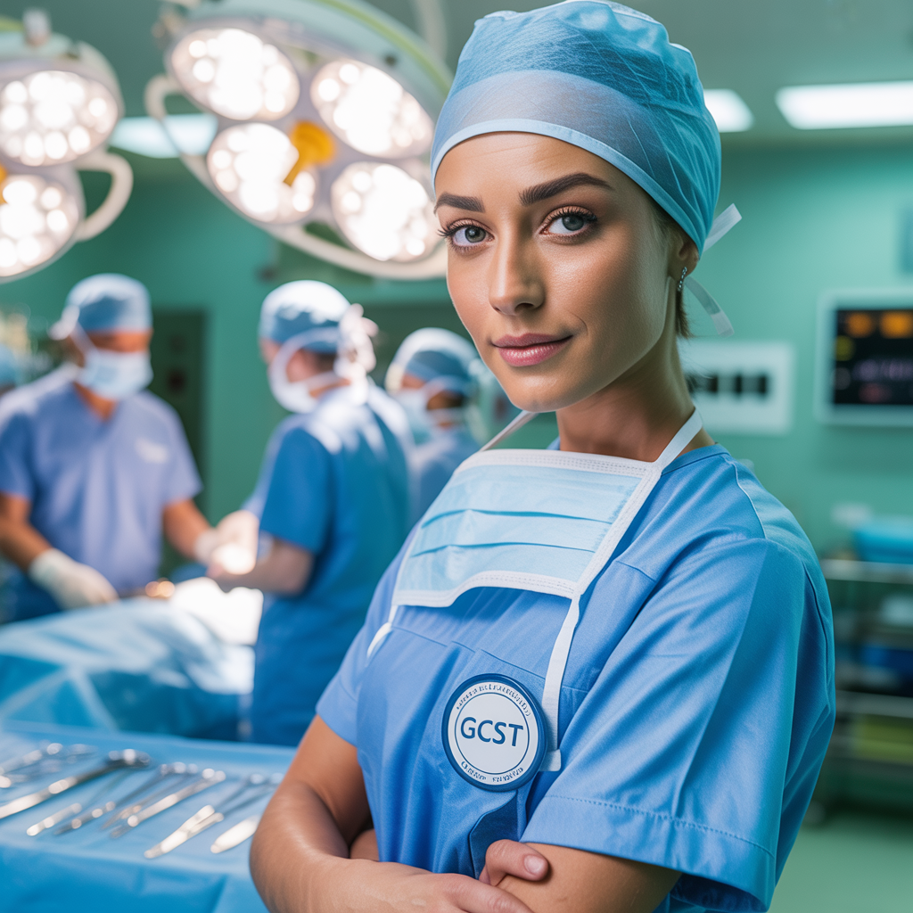 a photograph of a focused surgical techn l0nmwigirr6qzsecm6uf0w 0nxwgfl0spixwtp8l irua