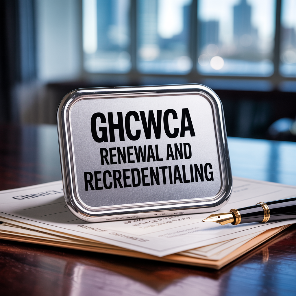 a photograph of a gleaming silver badge nwddhw74qowawavp8o80gw vzahni0gqxkcstm2y vwsa