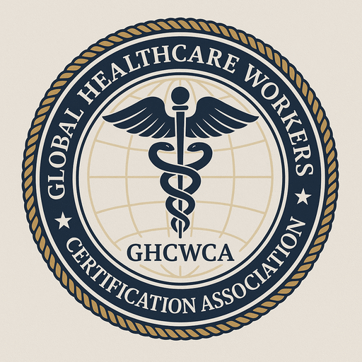 ghcwca seal small